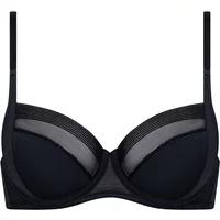 Underwired bra for women Lisca Sia