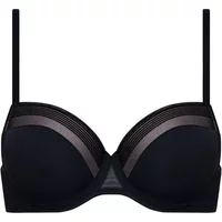 Padded bra for women Lisca SIA F et G