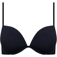 Women's push-up bra Lisca Sia