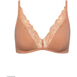 Women's Non-Wired Bralette Lisca Selena