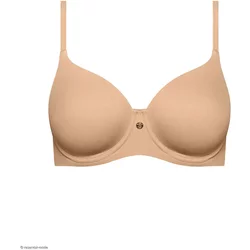 Underwired Bra For Women Lisca Sophia