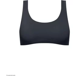 Non-Wired Moulded Bra Women Lisca Free Move