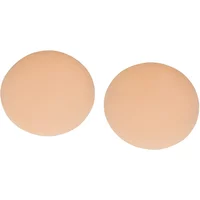 Silicone nipple covers for women Lisca Cover (x2)