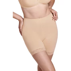 Women's Sheer Panty Lisca Manja