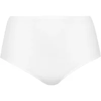 Women's high-waisted panties Lisca Emma