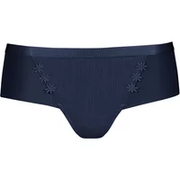Brazilian panties for women Lisca Gracia