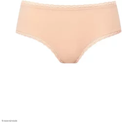 Women's Panties Lisca Ines