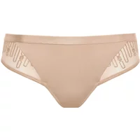 Women's panties Lisca Ivonne