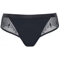 Brazilian panties for women Lisca Ivonne