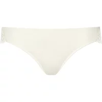 Women's panties Lisca Kasia