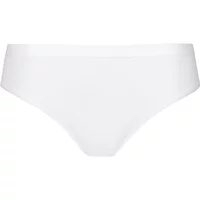Women's comfort brief Lisca Kaia