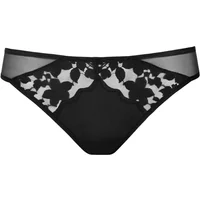 Women's panties Lisca Leonie