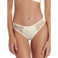 Women's panties Lisca Liv Mariage
