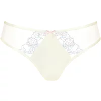 Brazilian panties for women Lisca Liv Mariage