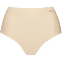 Hochtaillierte Damenunterhose Lisca Laura