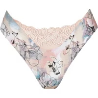 Brazilian thong for women Lisca Lilly