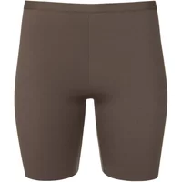 Women's sheer panty Lisca Maya