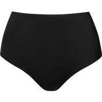 Women's high-waisted panties Lisca Jane