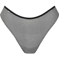 Brazilian thong for women Lisca Mia
