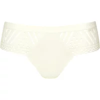 Brazilian panties for women Lisca Maxine