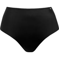 Women's high-waisted panties Lisca Naomi