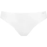 Women's panties Lisca Nikki