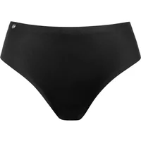Women's panties Lisca Lifestyle