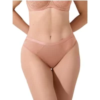 Women's panties Lisca Opal Lisca