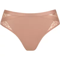 Brazilian panties for women Lisca Opal