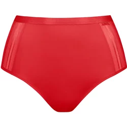 Women's High-Waisted Panties Lisca Princess