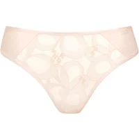 Women's panties Lisca Patricia