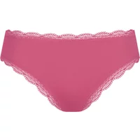 Women's panties Lisca Everyday