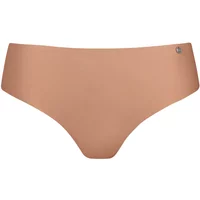Brazilian panties for women Lisca Everyday