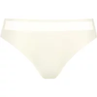 Women's panties Lisca Paris