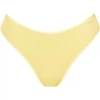Brazilian thong for women Lisca Pompeya