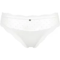 Women's panties Lisca Ronia