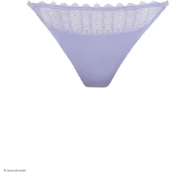 Women's Bikini Briefs Lisca Stella