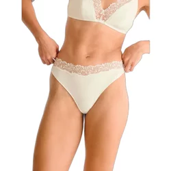 Women's Panties Lisca Selena