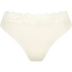 Women's Panties Lisca Selena Women's Panties Lisca Selena