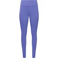 Damen Sportleggings Lisca Free move