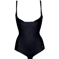 Women's bodysuit Lisca Bella