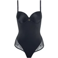Women's bodysuit Lisca Ivonne