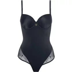 Women's Bodysuit Lisca Ivonne