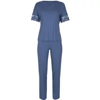 Women's pyjama trousers Lisca Juliette