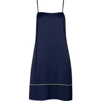 Woman's nightie Lisca Jive