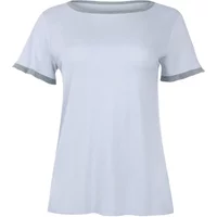 Women's night T-shirt Lisca Laura