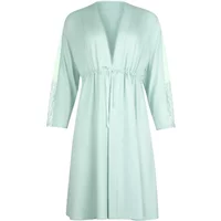Women's bathrobe Lisca Daydream