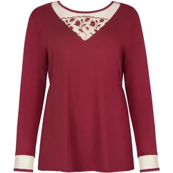 Women's Pajamas Lisca Gloriosa