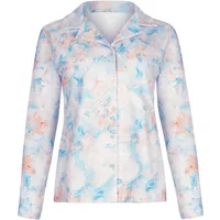 Long sleeve pyjama for women Lisca Olena