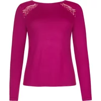 Women's pajamas Lisca Evelyn